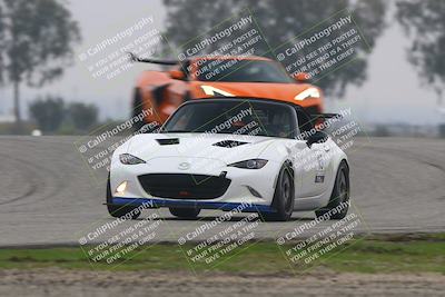 media/Jan-24-2026-Speed Ventures (Sat) [[516b58eadb]]/Red/Session 3 (Off Ramp)/